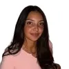 Nouhaila Mazhar