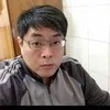 TaiChang Liu