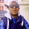 Vuyani Nodumo