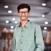 Manoj Kumar