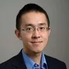 Zhongtian Han