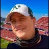 Jeff Davidson