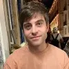 Carter Brooks