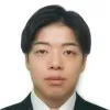 Keiya Yanagisawa