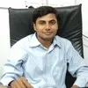Pathik Patel
