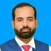 Naeem Iqbal