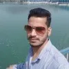 Arvind Singh