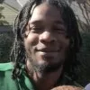 DeJon Williams