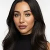 Sophia Jack