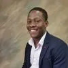 Mark Obi
