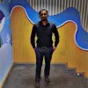 Zain siddique