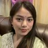 Babita Shrees Magar