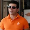 Ashu Chahal