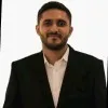 Naveed Ashfaq