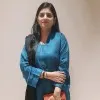 Sundas Shabab
