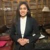 Anoushka Singh