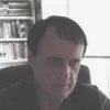 Andrey Moldovan