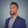 Sanjeev Bassant