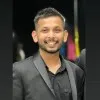 Sujay Kasturi
