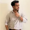 Abhijith
