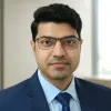 Rehan Khalid