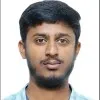 Rengaraj Srinivasan