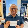 Mduduzi Sithole