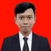 Tomi Mubarok