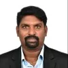 Srinivasan