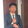 Mukhil Baskaran