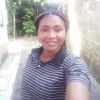 glory Ayo Obo