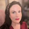 Rachel Gunter
