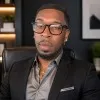 Antwan Kelty