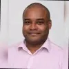Edson da Silva Pereira