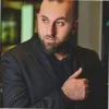 Feras Al dakhlallah