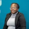 Sthembile Ngcobo