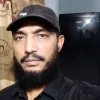 Rezaul Karim