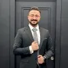 Mahdi Naderinejad