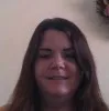 Kimberly Palla