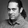 Henrique Carvalho