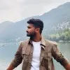 Yash Surve