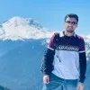 Hemanth Eshwarappa