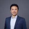 JAMES LAM