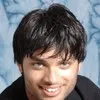 Himanshu Mehta