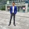 Praveen Kumar Gupta