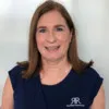 Georgina Collin
