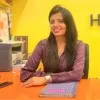 PRIYANKA SHAHDEO