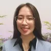 Hannah Nguyen