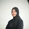 Hamna Nazrin