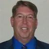 Stephen Farley